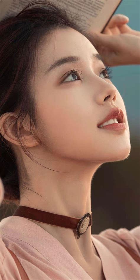 创立lululemon的人，在始祖鸟上赚到人生第三桶金